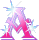 http://www.topglobus.ru/font/106-a.gif