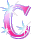 http://www.topglobus.ru/font/106-c.gif