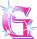 http://www.topglobus.ru/font/106-g.gif