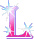 http://www.topglobus.ru/font/106-l.gif