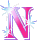 http://www.topglobus.ru/font/106-n.gif