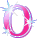 http://www.topglobus.ru/font/106-o.gif