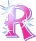http://www.topglobus.ru/font/106-r.gif
