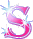 http://www.topglobus.ru/font/106-s.gif