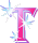 http://www.topglobus.ru/font/106-t.gif