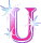 http://www.topglobus.ru/font/106-u.gif