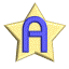 Posted Image