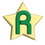 Posted Image