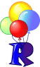 http://www.topglobus.ru/font/117-r.gif