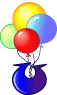 http://www.topglobus.ru/font/117-u.gif