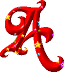 http://www.topglobus.ru/font/143-a.gif