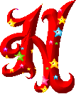 http://www.topglobus.ru/font/143-h.gif