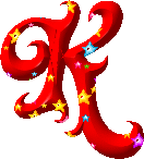 http://www.topglobus.ru/font/143-k.gif