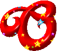 http://www.topglobus.ru/font/143-o.gif