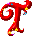 http://www.topglobus.ru/font/143-t.gif