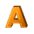 17-a.gif