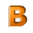 17-b.gif