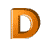 17-d.gif