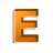 17-e.gif