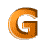 17-g.gif