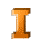 17-i.gif
