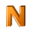 17-n.gif