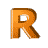 17-r.gif