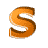 17-s.gif