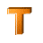 17-t.gif