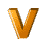 17-v.gif