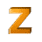 17-z.gif