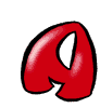 26-a.gif