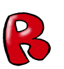 26-r.gif