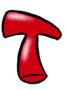 26-t.gif