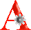 http://www.topglobus.ru/font/30-a.gif