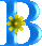 http://www.topglobus.ru/font/30-b.gif