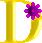 http://www.topglobus.ru/font/30-d.gif
