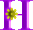 http://www.topglobus.ru/font/30-h.gif
