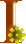 http://www.topglobus.ru/font/30-i.gif