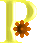 http://www.topglobus.ru/font/30-p.gif