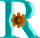 http://www.topglobus.ru/font/30-r.gif