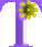 http://www.topglobus.ru/font/30-t.gif