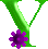 http://www.topglobus.ru/font/30-y.gif