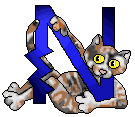 33-n.gif