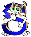 33-s.gif
