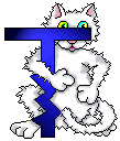 33-t.gif
