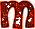 http://www.topglobus.ru/font/4-m.gif