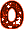 http://www.topglobus.ru/font/4-o.gif