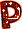 http://www.topglobus.ru/font/4-p.gif