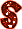 http://www.topglobus.ru/font/4-s.gif